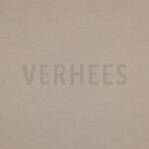 �kotex isoli, Sand