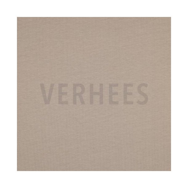 �kotex isoli, Sand