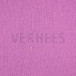 �kotex isoli, Light violet