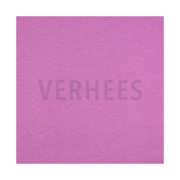 �kotex isoli, Light violet