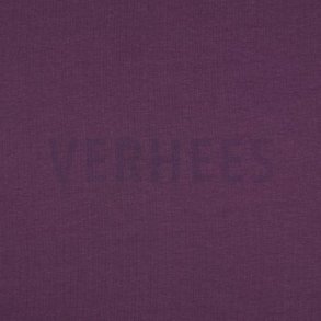 �kotex isoli, Dark purple