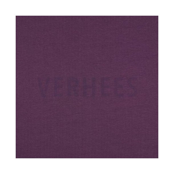 �kotex isoli, Dark purple