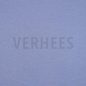 �kotex isoli, Lavender