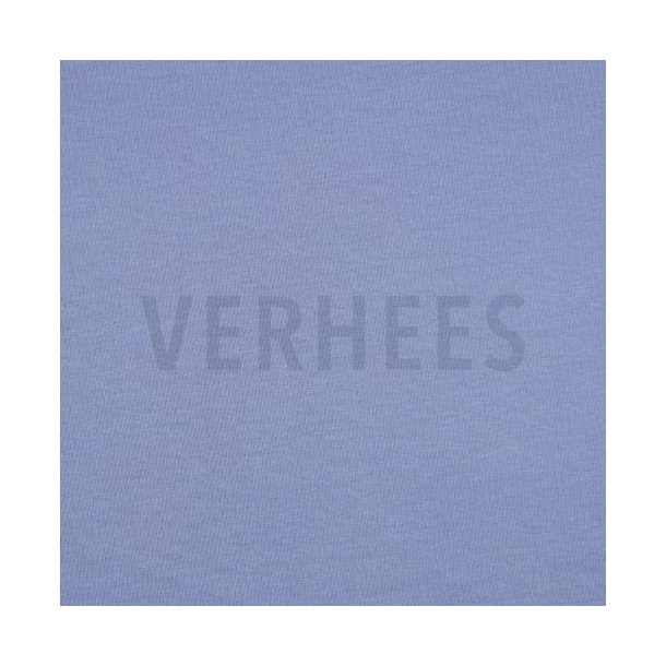 �kotex isoli, Lavender