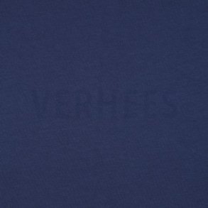 �kotex isoli, Jeans