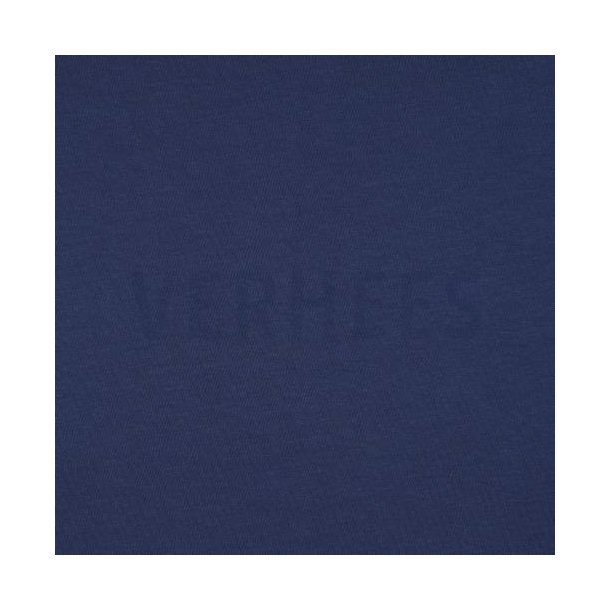 �kotex isoli, Jeans