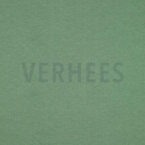 �kotex isoli, Forest green