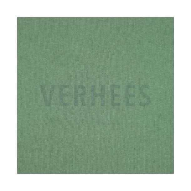 �kotex isoli, Forest green