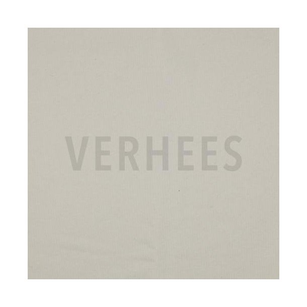 �kotex isoli, Natural