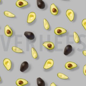 Canvas digital m/Avocado
