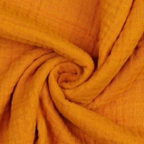 Double gauze, Brique