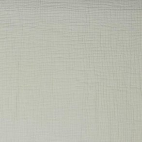 Double gauze, Light sand