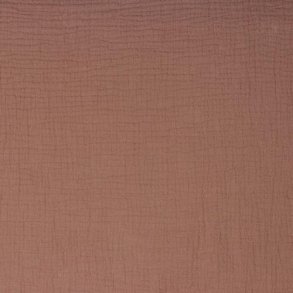 Double gauze, Old blush