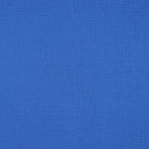 Double gauze, Cobolt