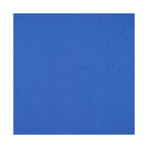 Double gauze, Cobolt