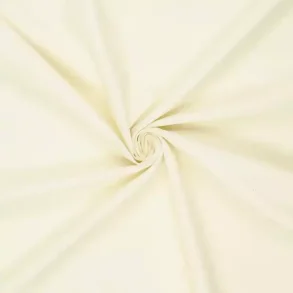 Bi Stretch, offwhite