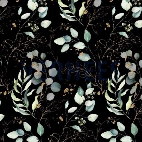 Canvas digital Blade