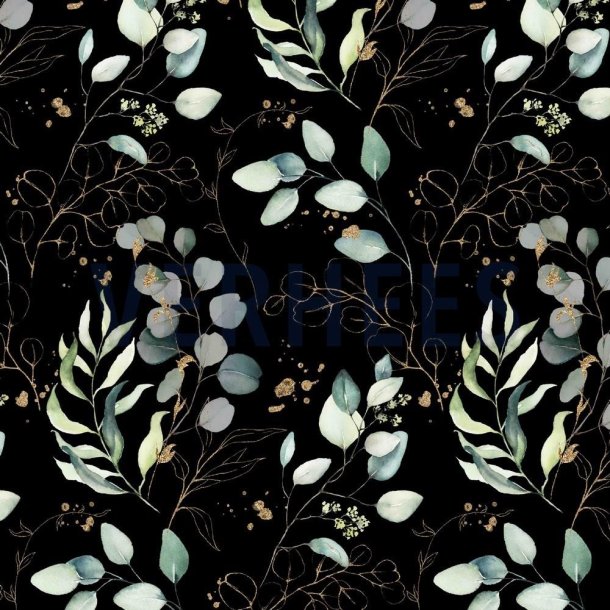 Canvas digital Blade