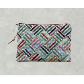 Mimi - clutches - Baldyre