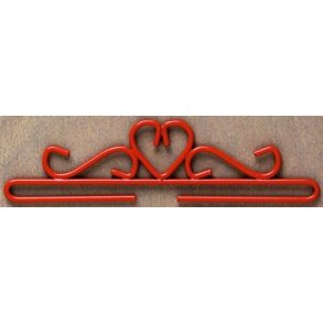 Beslag Swedish X-mas 75 