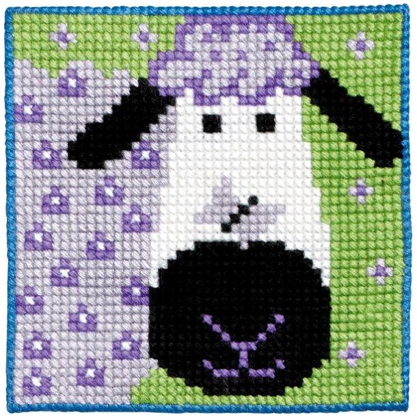 F�r, b�rnestramaj