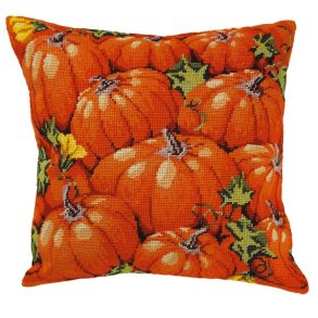 Stramaj pude med Gr�skar