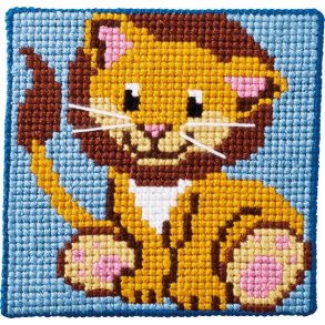 L�ve, b�rnestramaj