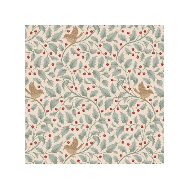 Tilda Merry little Christmas, Holly duckegg