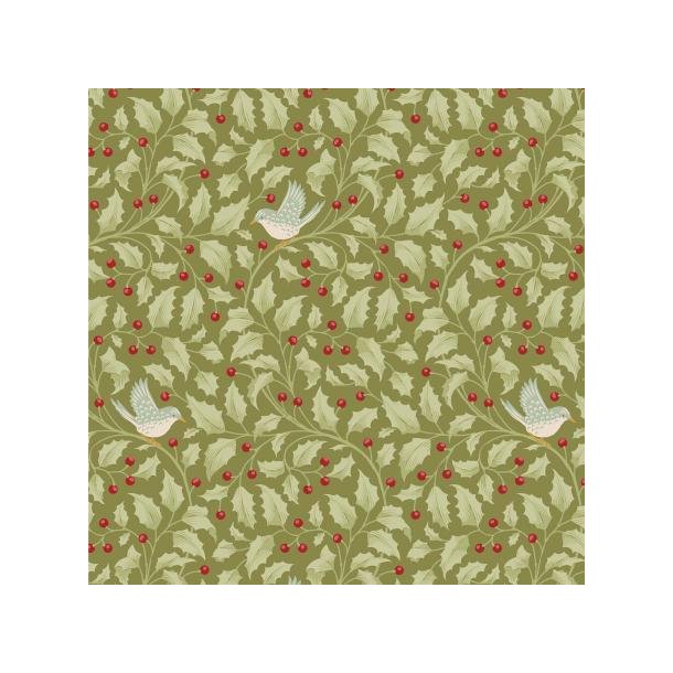 Tilda Merry little christmas, Holly Moss