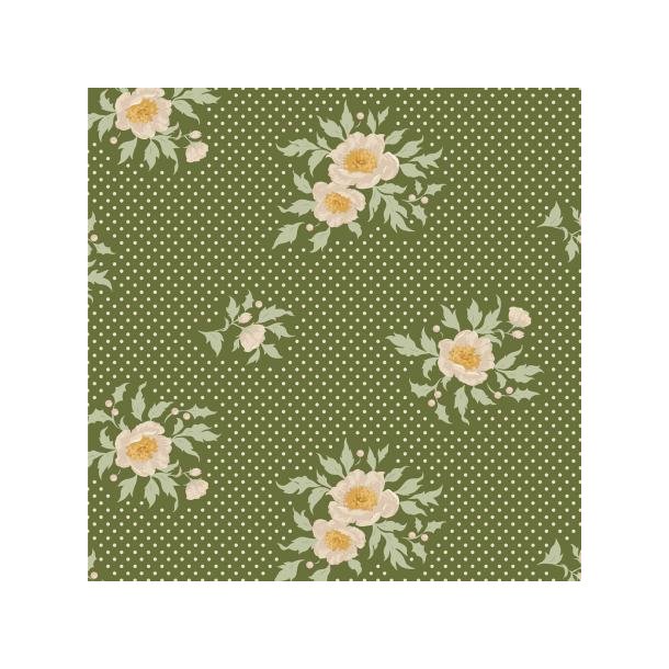 Tilda Merry little christmas, Joy pine