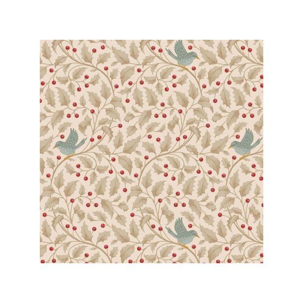 Tilda Merry little Christmas, Holly clay