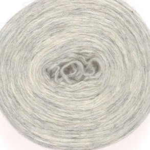 Pl�tulopi Light ash heather