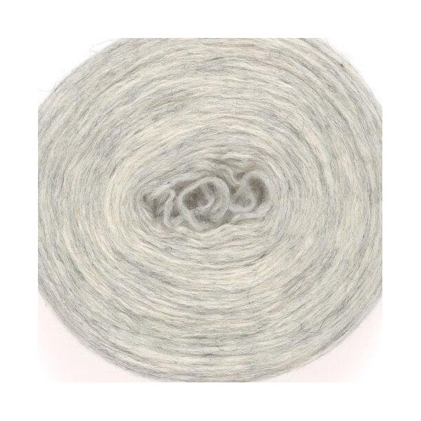 Pl�tulopi Light ash heather