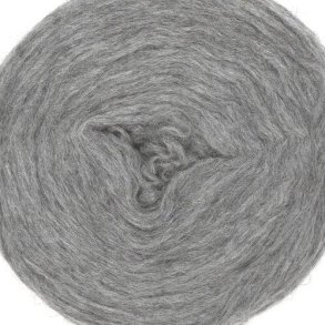 Pl�tulopi Ash heather