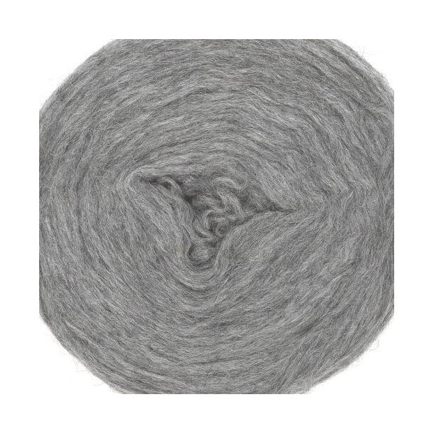 Pl�tulopi Ash heather