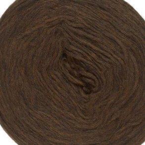 Pl�tulopi Chocolate heather