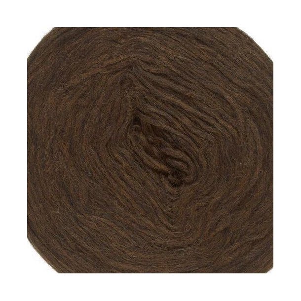 Pl�tulopi Chocolate heather