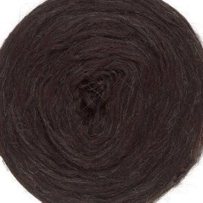 Pl�tulopi Black sheep heather