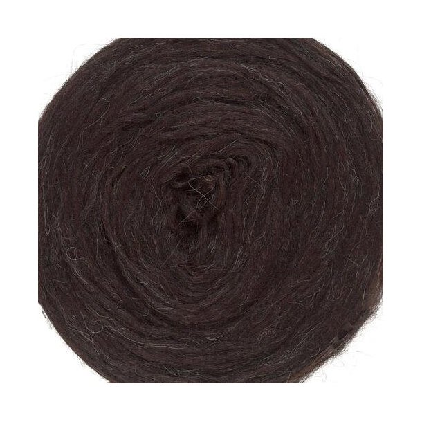 Pl�tulopi Black sheep heather