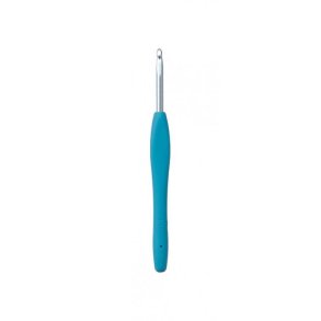 H�klen�l Amour fra Clover str: 4,5 mm