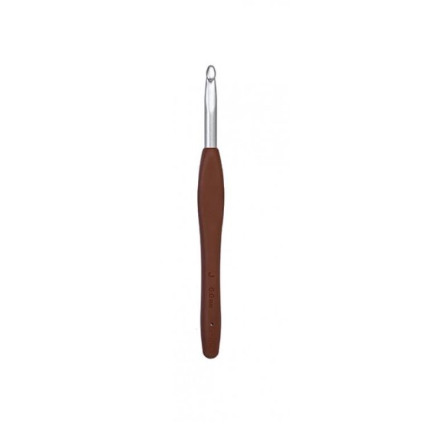 H�klen�l Amour fra Clover str: 6 mm