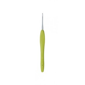 H�klen�l Amour fra Clover str: 2,0 mm