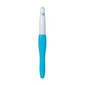 H�klen�l Amour fra Clover str: 15 mm