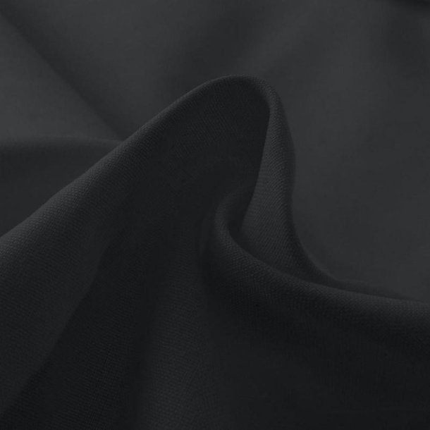 �kotex bomuldsl�rred, Grey