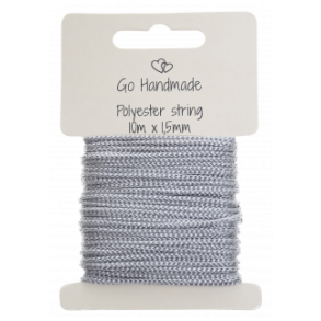 Polyester snor Gr�