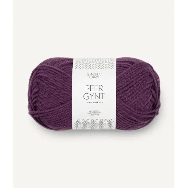 Peer Gynt, Bj�rneb�rsaft