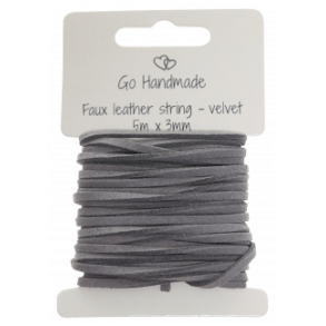 Ruskindsn�re Gr�