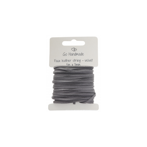 Ruskindsn�re Gr�