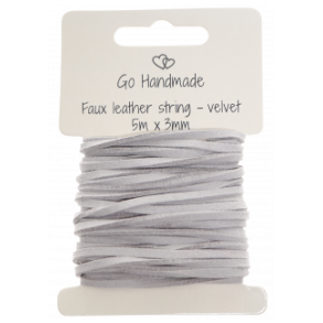 Ruskindsn�re Lysegr�