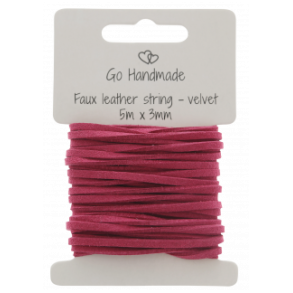 Ruskindsn�re Hindb�rr�d